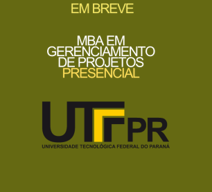 UTFPR